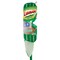 Libman Libman Commercial 15 Freedom  Spray Mop 4002, PK4 4002** - alternate 2